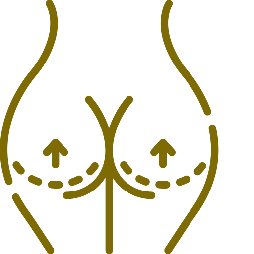 gluteo (1)