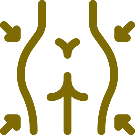 gluteo (2)