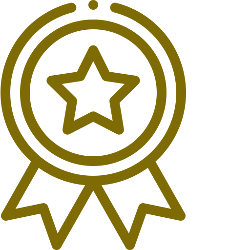 medal (1)