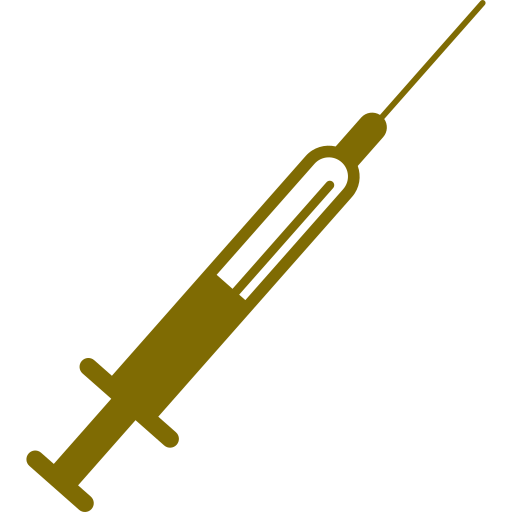 seringa-com-medicacao